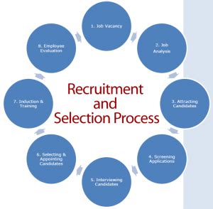 hrmis dswd|RECRUITMENT, SELECTION AND PLACEMENT PROCESS.
